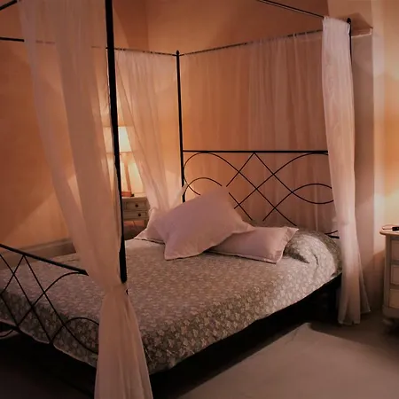 Tuscany Occhini Aparthotel